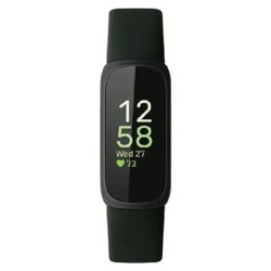 Fitbit Inspire 3 - фото 2