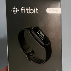 Fitbit Inspire 3 - фото 3
