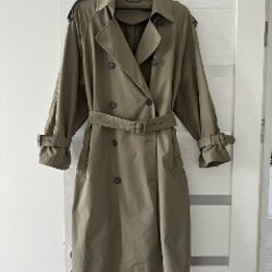 Спортивные шорты H&M - фото 1