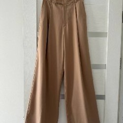 Спортивные шорты H&M - фото 2