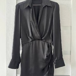 Спортивные шорты H&M - фото 3