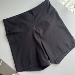 Спортивные шорты H&M - фото 4