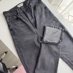 Спортивные шорты H&M - фото 5