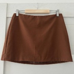 Спортивные шорты H&M - фото 6