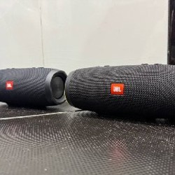 JBL Charge 3 - фото 2