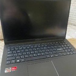 Ноутбук Asus Vivobook 15 - фото 2