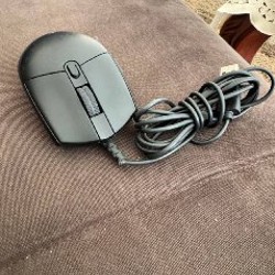 Logitech G102 Lightsync - фото 2