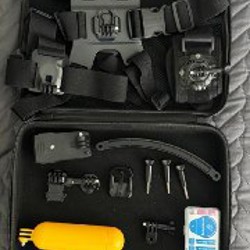 GoPro HERO11 Black - фото 3