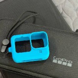 GoPro HERO11 Black - фото 4