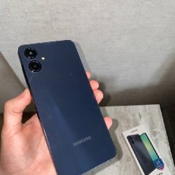 Samsung A06 - фото 3