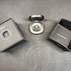 USB хаб Kodak - фото 4