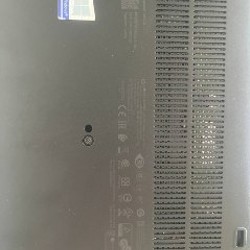 Ноутбук HP 840 G4 - фото 6