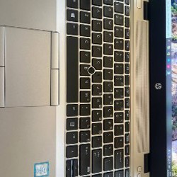 Ноутбук HP 840 G4 - фото 8