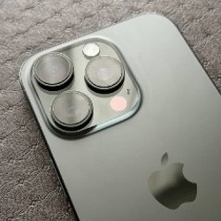 IPhone 16 Pro - фото 2