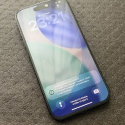 IPhone 16 Pro - фото 4