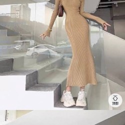Платье женское новое - фото 2