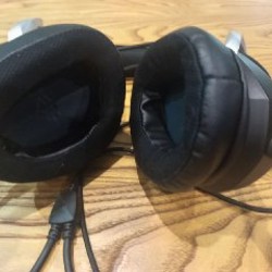Наушники Asus ROG theta 7.1 - фото 3