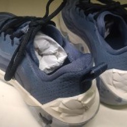 Кроссовки мужские UNDER ARMOUR Project Rock 8 - фото 3