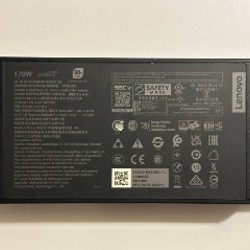 Коврик HyperX Fury - фото 2