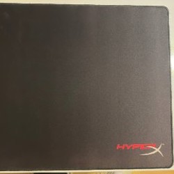 Коврик HyperX Fury - фото 3