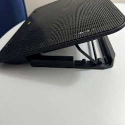 Коврик HyperX Fury - фото 5