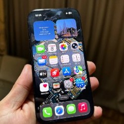 IPhone 14 Pro - фото 2
