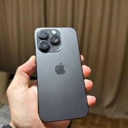 IPhone 14 Pro - фото 4