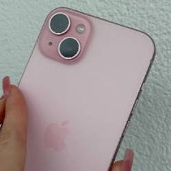 IPhone 15 Plus - фото 2