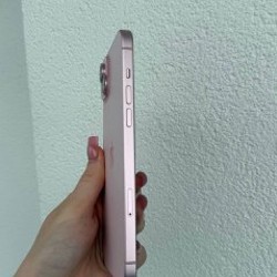IPhone 15 Plus - фото 3