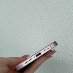 IPhone 15 Plus - фото 4