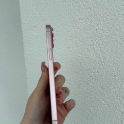 IPhone 15 Plus - фото 5