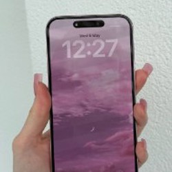 IPhone 15 Plus - фото 6