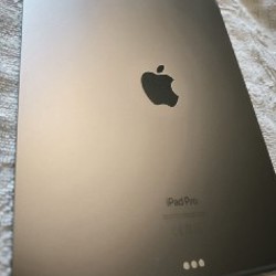IPad Pro 11‑дюймов, 4-го поколения - фото 8