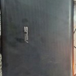 Ноутбук ASUS X75A - фото 2