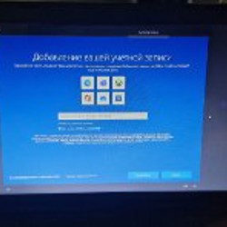 Ноутбук ASUS X75A - фото 3