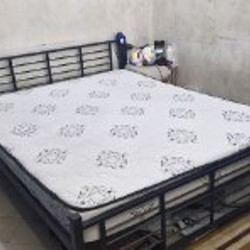 Ноутбук ASUS X75A - фото 4
