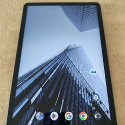 Планшет Samsung Galaxy Tab A9 - фото 1