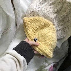 Фиолетовая лампочка - фото 6