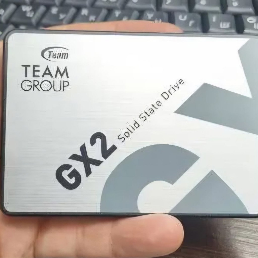 ST3500418AS Seagate