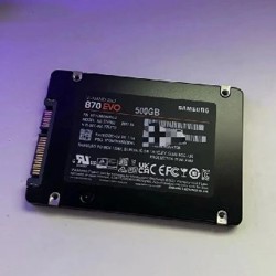 ST3500418AS Seagate - фото 2