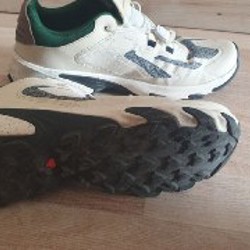 Salomon Speedverse - фото 3
