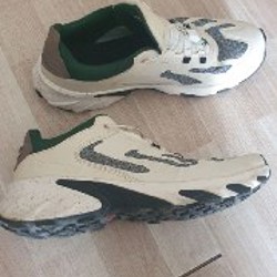 Salomon Speedverse - фото 4