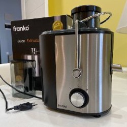 Мультиварка Tefal RK905A34 - фото 2