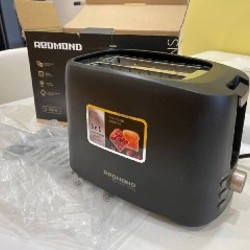 Мультиварка Tefal RK905A34 - фото 5
