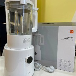 Мультиварка Tefal RK905A34 - фото 6