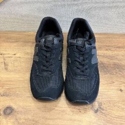 Кроссовки New Balance 574 - фото 2