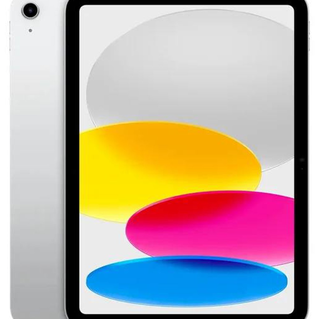 IPad a16