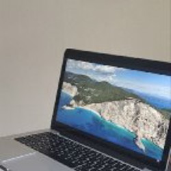 MacBook Pro Retina 13' - фото 3
