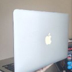MacBook Pro Retina 13' - фото 4