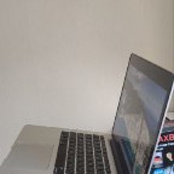 MacBook Pro Retina 13' - фото 7
